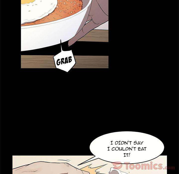 The V Squad - Chapter 15 [photo 64] - MangaPorn