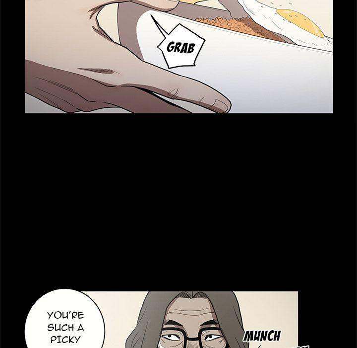 The V Squad - Chapter 15 [photo 65] - MangaPorn