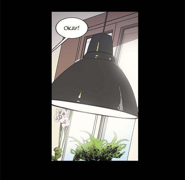 The V Squad - Chapter 15 [photo 67] - MangaPorn