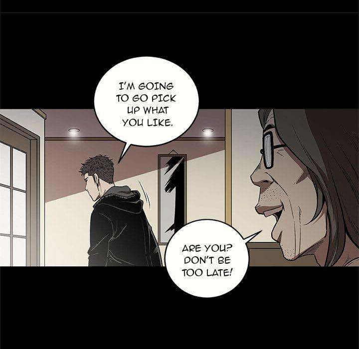 The V Squad - Chapter 15 [photo 72] - MangaPorn