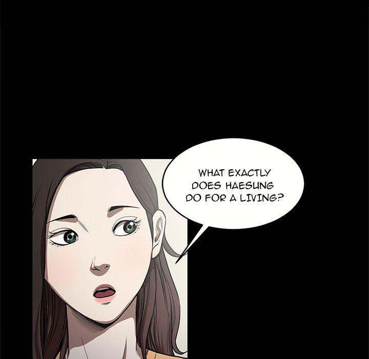 The V Squad - Chapter 15 [photo 74] - MangaPorn