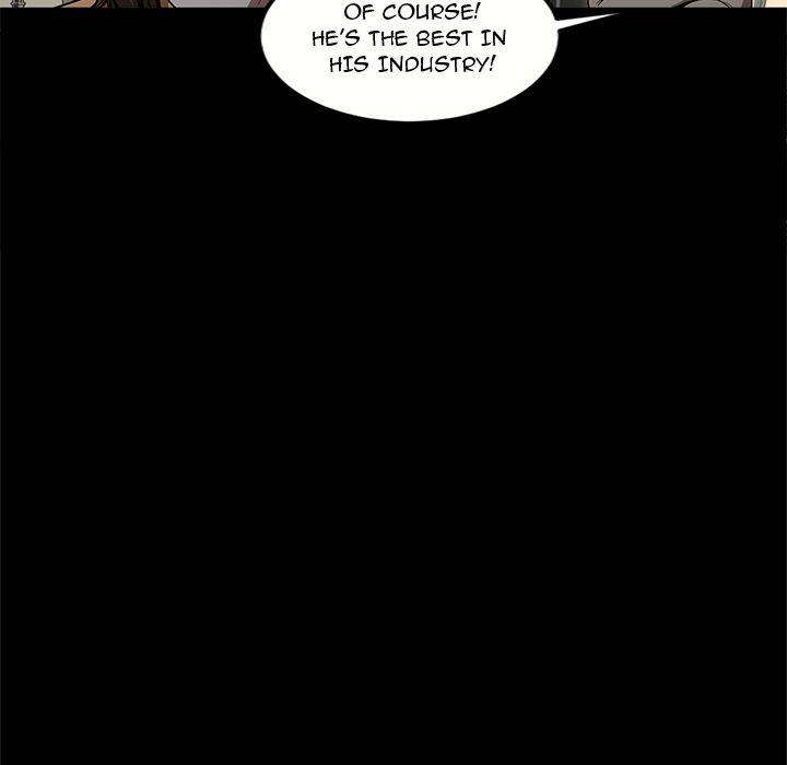 The V Squad - Chapter 15 [photo 77] - MangaPorn