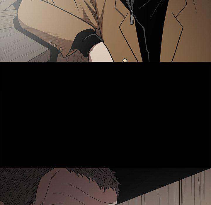 The V Squad - Chapter 15 [photo 86] - MangaPorn