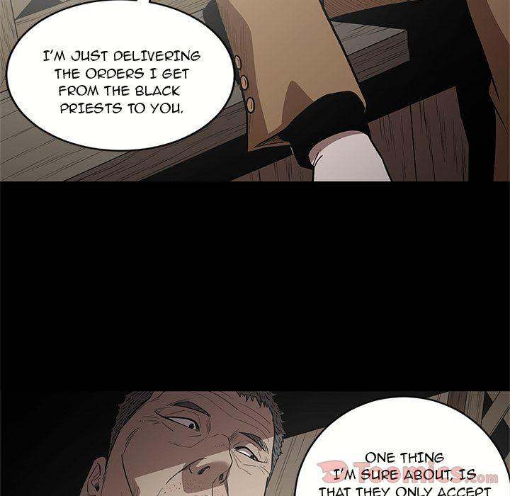 The V Squad - Chapter 15 [photo 88] - MangaPorn