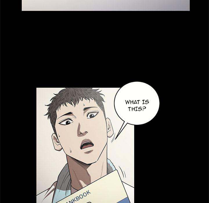 The V Squad - Chapter 15 [photo 9] - MangaPorn