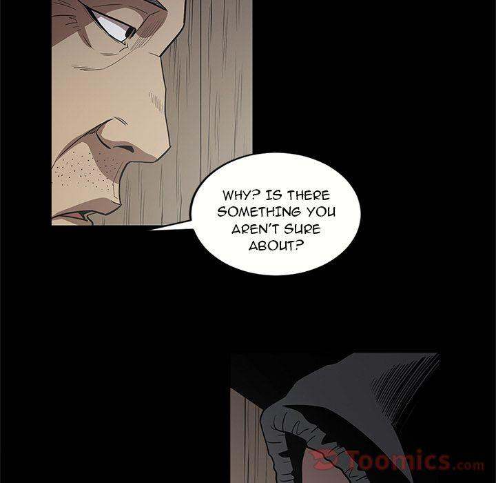 The V Squad - Chapter 15 [photo 90] - MangaPorn