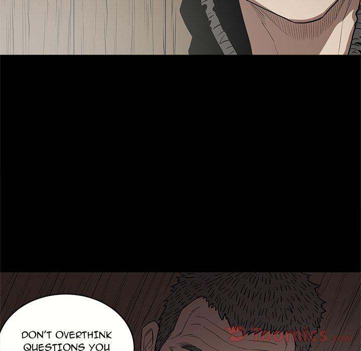 The V Squad - Chapter 15 [photo 95] - MangaPorn