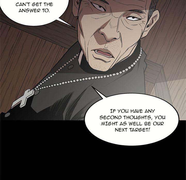 The V Squad - Chapter 15 [photo 96] - MangaPorn