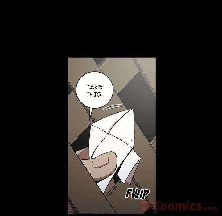 The V Squad - Chapter 15 [photo 97] - MangaPorn