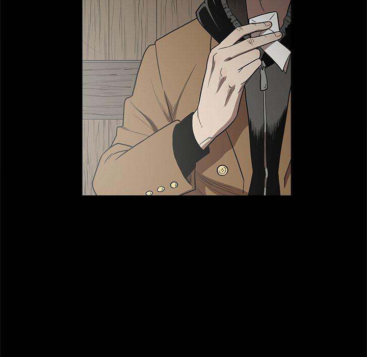 The V Squad - Chapter 15 [photo 99] - MangaPorn