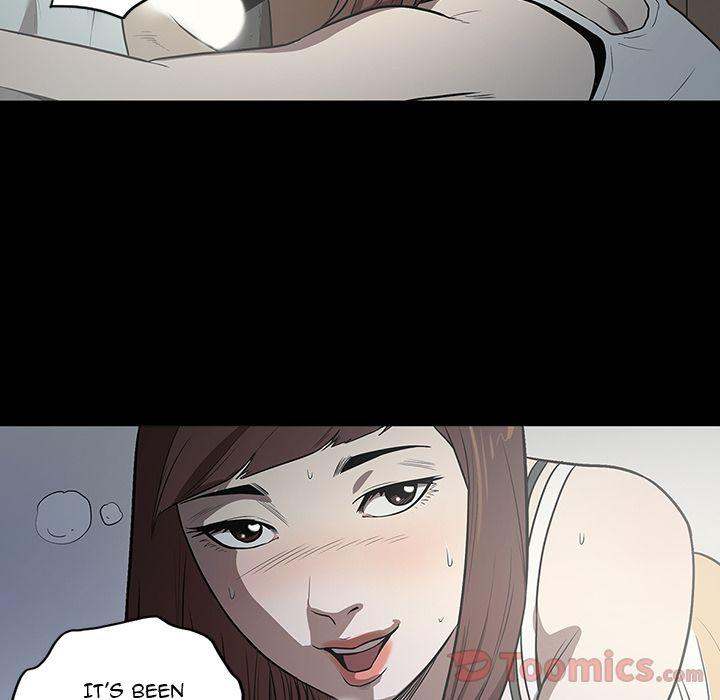 The V Squad - Chapter 16 [photo 102] - MangaPorn