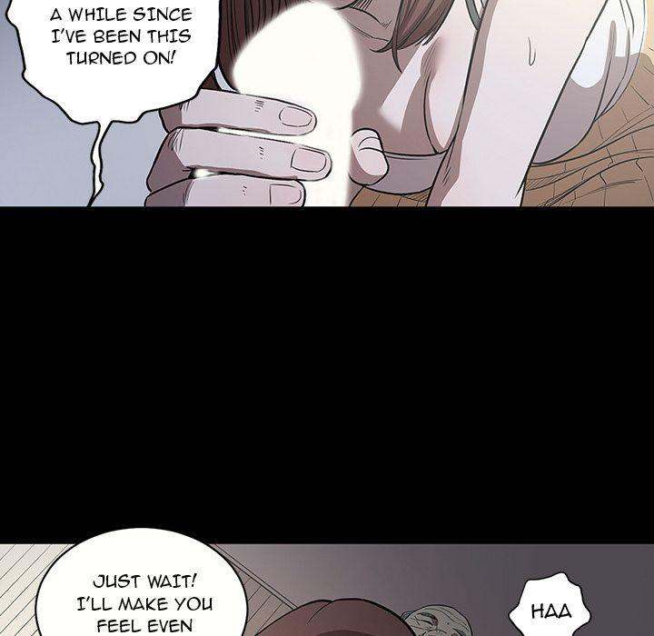 The V Squad - Chapter 16 [photo 103] - MangaPorn
