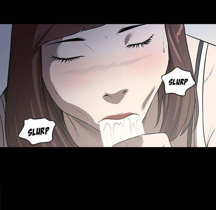 The V Squad - Chapter 16 [photo 105] - MangaPorn