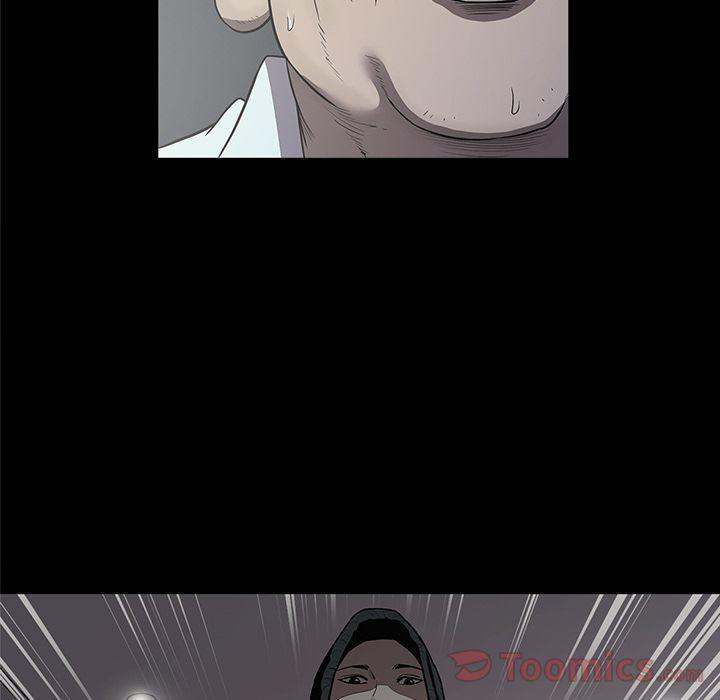 The V Squad - Chapter 16 [photo 108] - MangaPorn