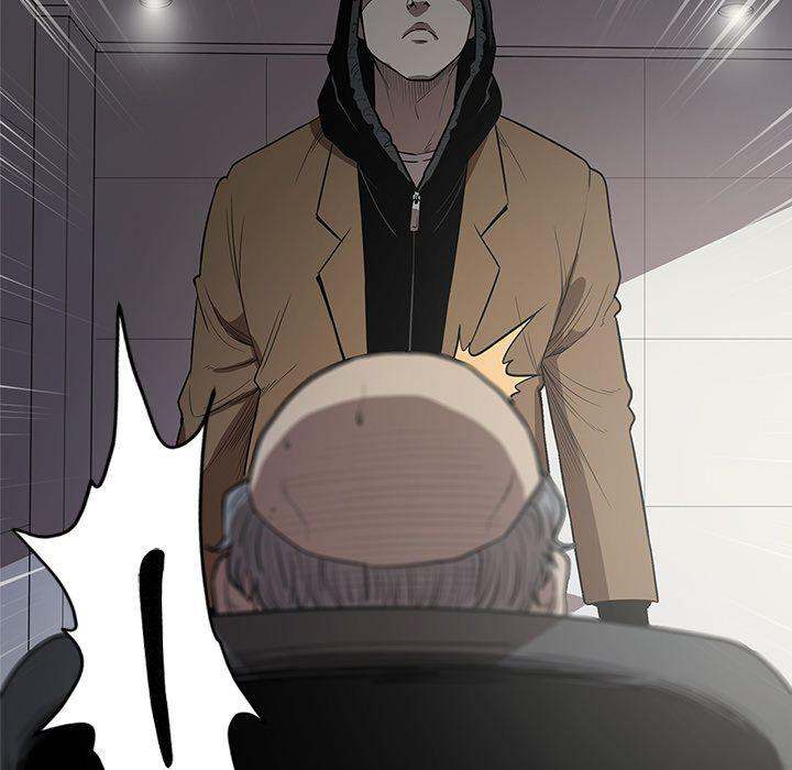 The V Squad - Chapter 16 [photo 109] - MangaPorn