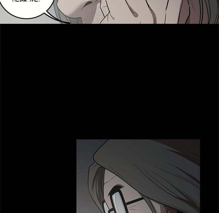The V Squad - Chapter 16 [photo 17] - MangaPorn