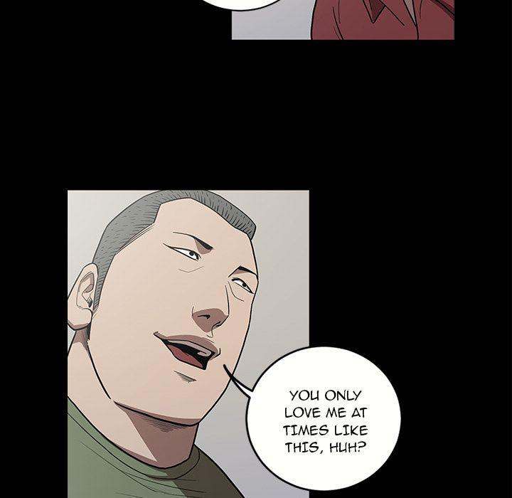The V Squad - Chapter 16 [photo 32] - MangaPorn
