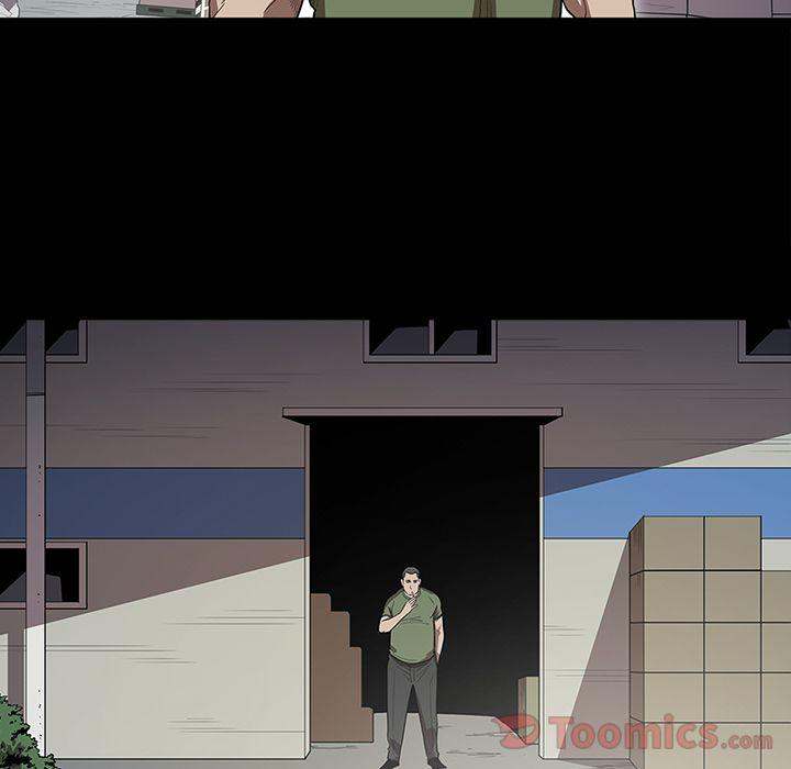 The V Squad - Chapter 16 [photo 36] - MangaPorn