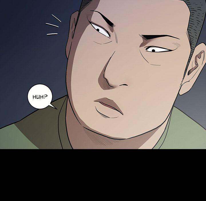The V Squad - Chapter 16 [photo 41] - MangaPorn