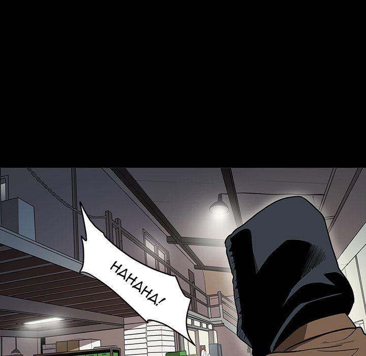 The V Squad - Chapter 16 [photo 52] - MangaPorn
