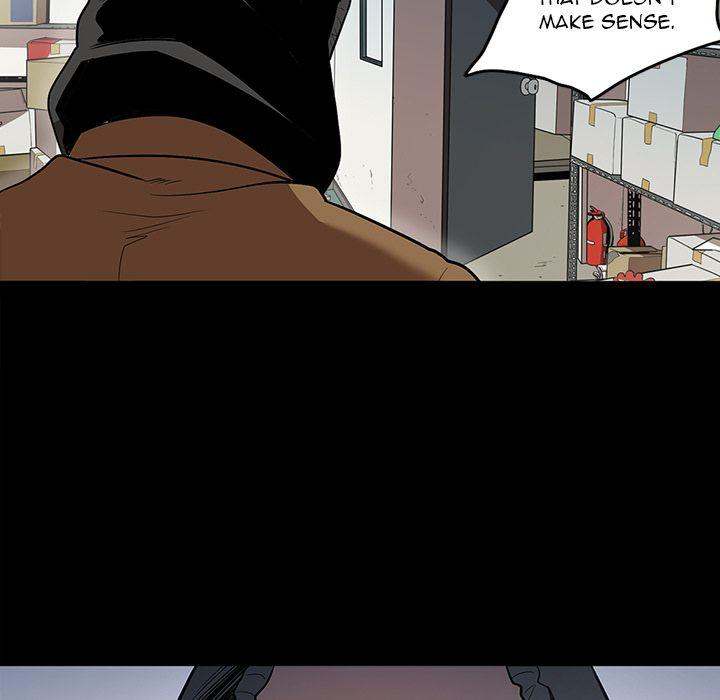 The V Squad - Chapter 16 [photo 54] - MangaPorn