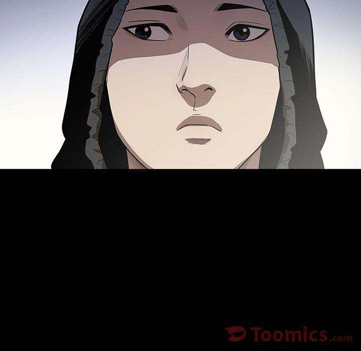 The V Squad - Chapter 16 [photo 55] - MangaPorn
