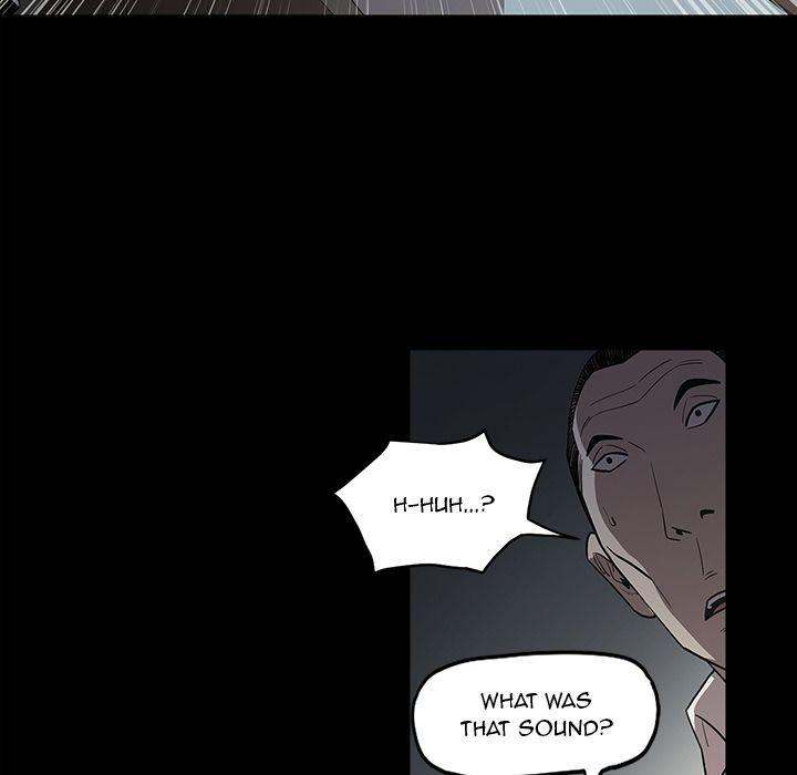 The V Squad - Chapter 16 [photo 61] - MangaPorn