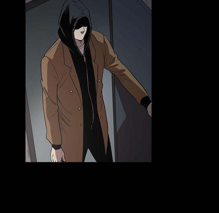 The V Squad - Chapter 16 [photo 63] - MangaPorn
