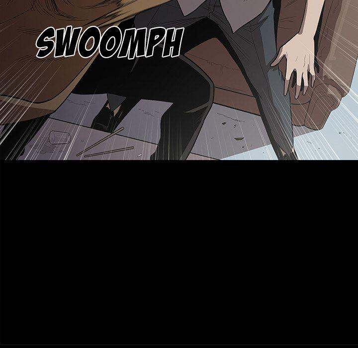 The V Squad - Chapter 16 [photo 70] - MangaPorn