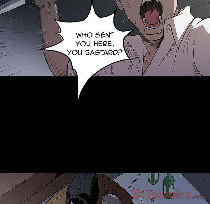 The V Squad - Chapter 16 [photo 75] - MangaPorn