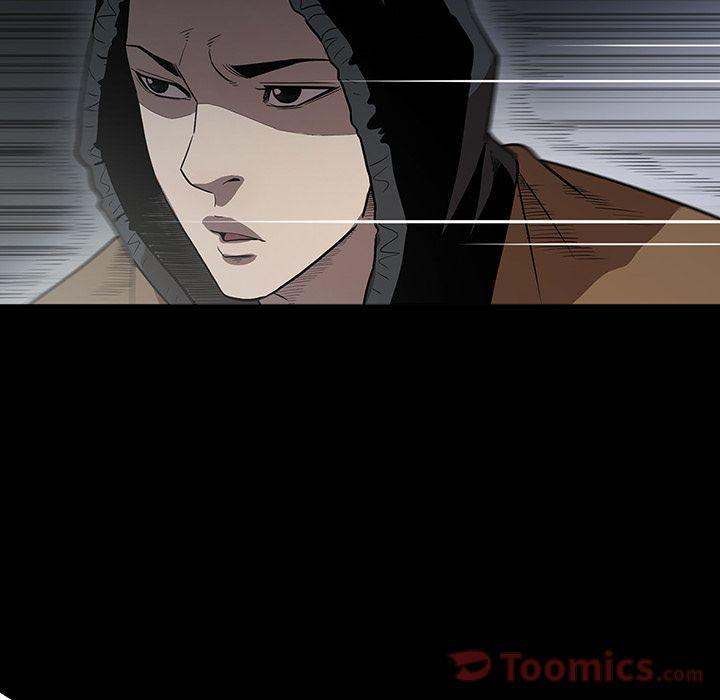 The V Squad - Chapter 16 [photo 77] - MangaPorn