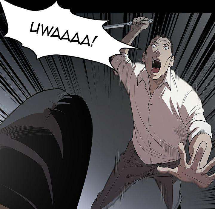 The V Squad - Chapter 16 [photo 78] - MangaPorn
