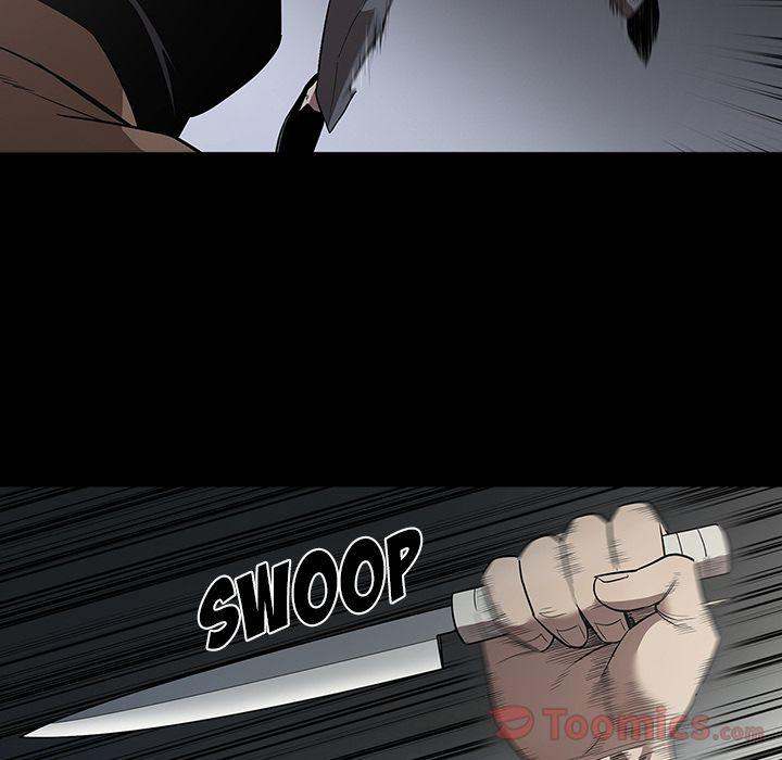 The V Squad - Chapter 16 [photo 79] - MangaPorn