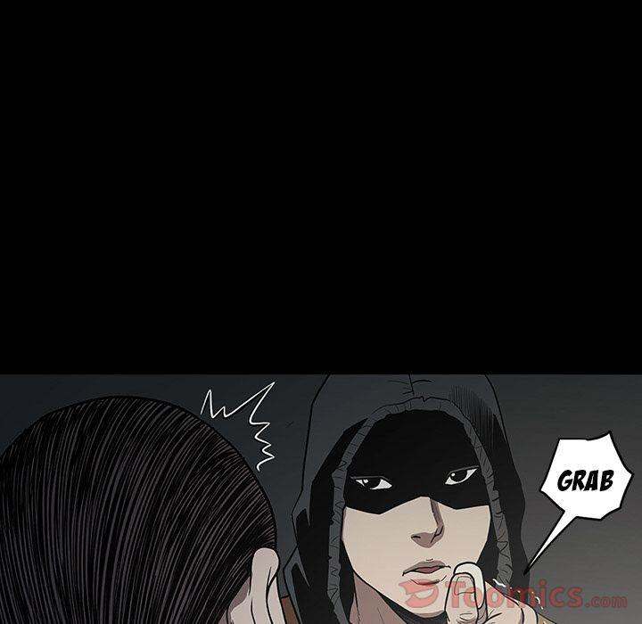 The V Squad - Chapter 16 [photo 82] - MangaPorn