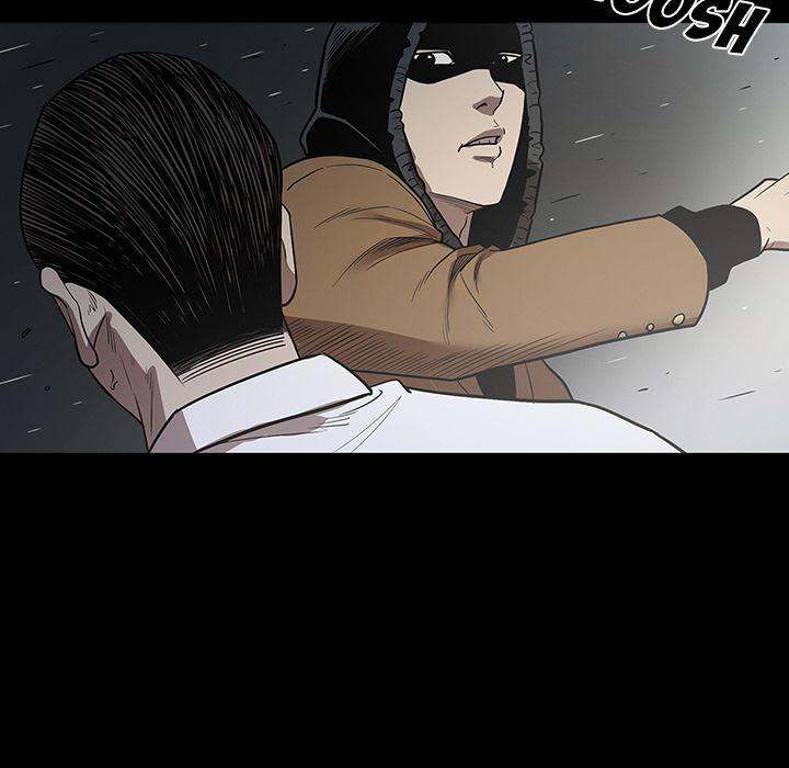 The V Squad - Chapter 16 [photo 85] - MangaPorn