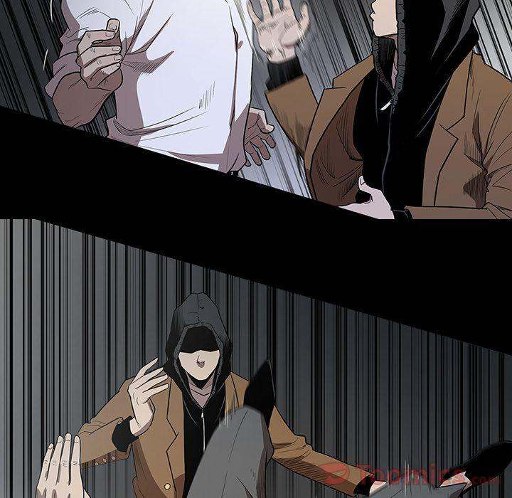 The V Squad - Chapter 16 [photo 88] - MangaPorn