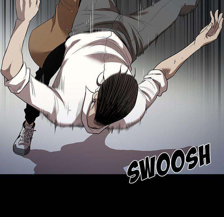 The V Squad - Chapter 16 [photo 89] - MangaPorn