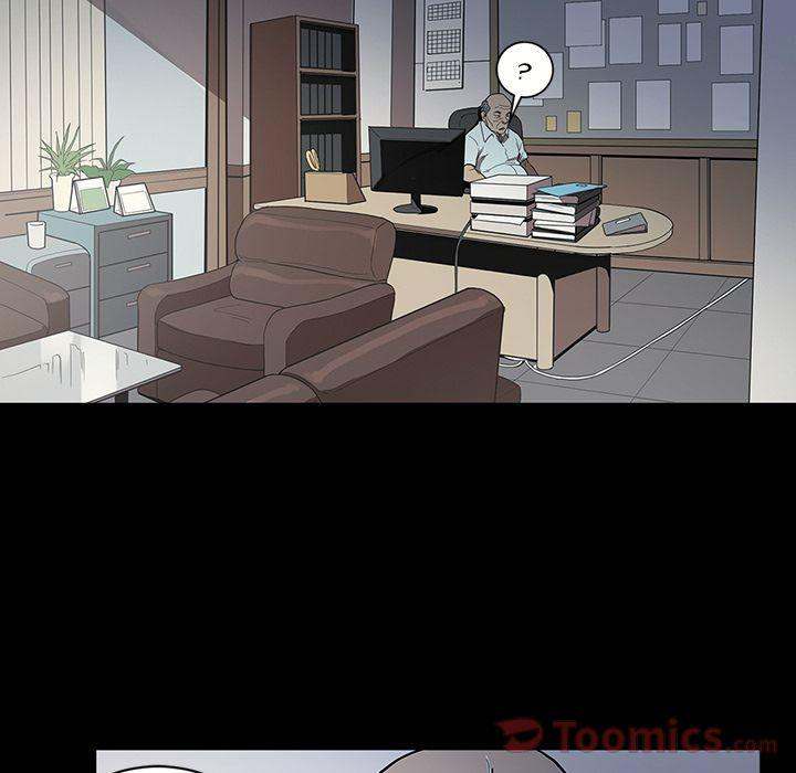 The V Squad - Chapter 16 [photo 95] - MangaPorn