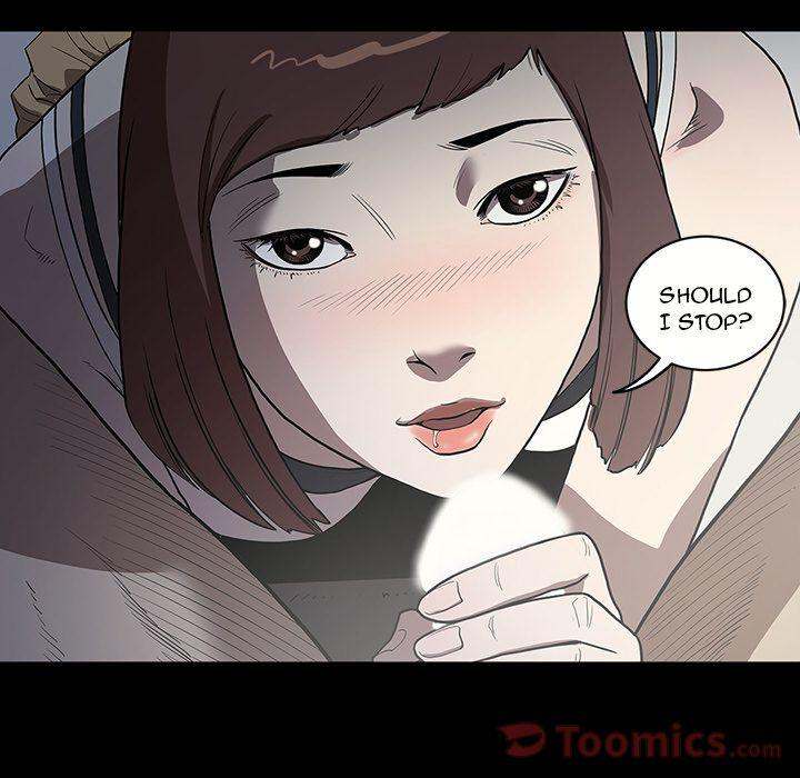 The V Squad - Chapter 16 [photo 97] - MangaPorn