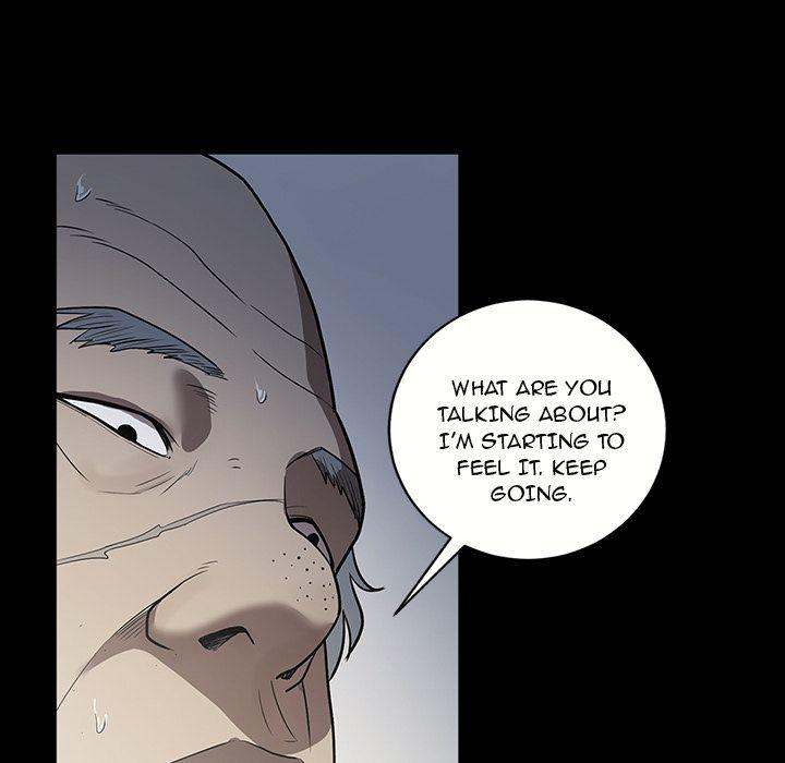 The V Squad - Chapter 16 [photo 98] - MangaPorn