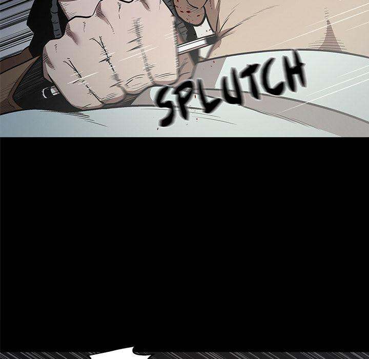The V Squad - Chapter 17 [photo 25] - MangaPorn