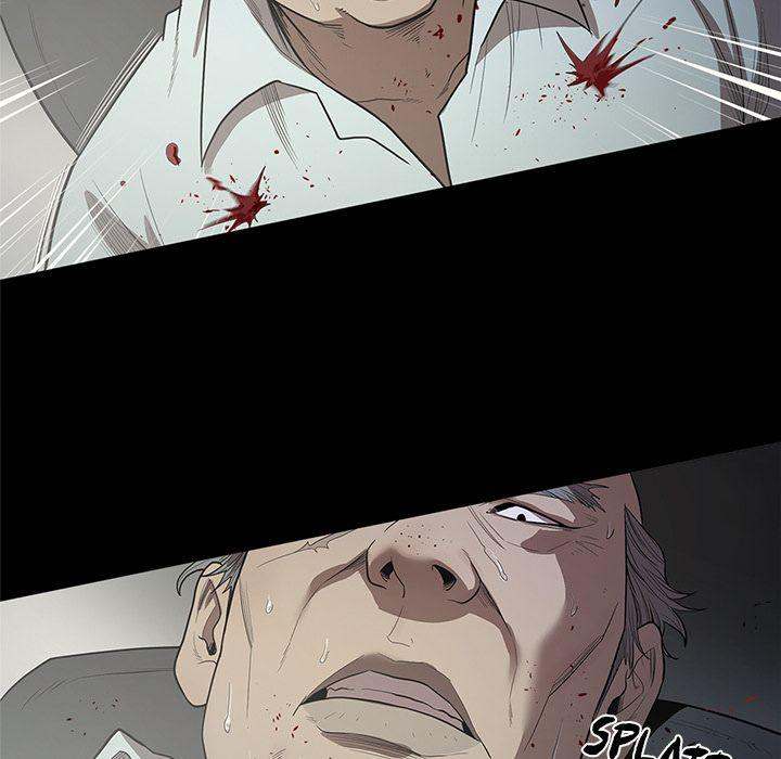 The V Squad - Chapter 17 [photo 28] - MangaPorn
