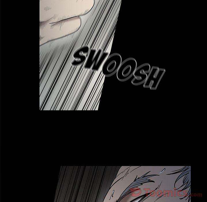 The V Squad - Chapter 17 [photo 33] - MangaPorn