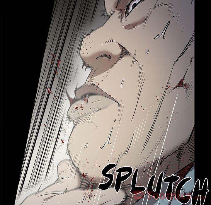 The V Squad - Chapter 17 [photo 34] - MangaPorn