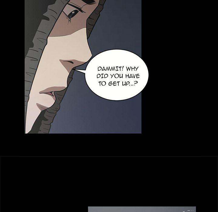 The V Squad - Chapter 17 [photo 54] - MangaPorn