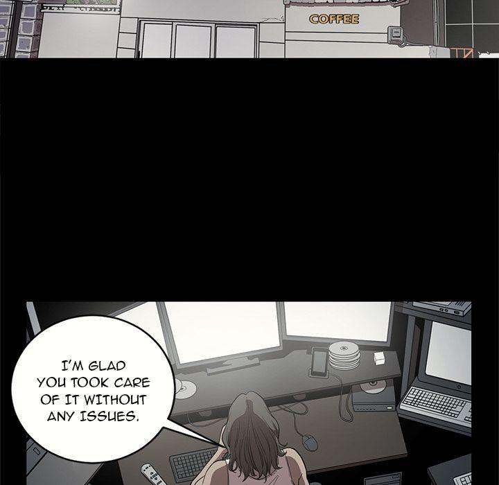 The V Squad - Chapter 17 [photo 68] - MangaPorn