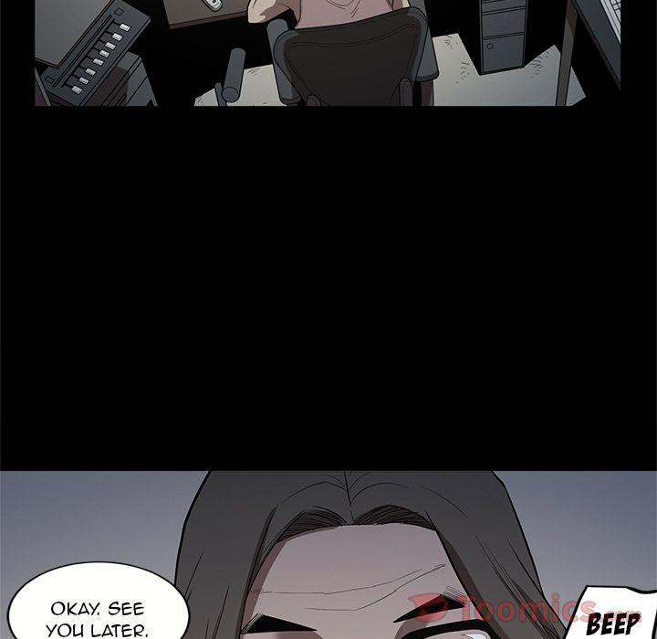 The V Squad - Chapter 17 [photo 69] - MangaPorn