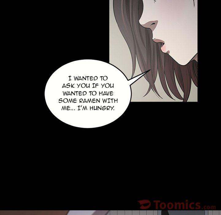 The V Squad - Chapter 17 [photo 77] - MangaPorn