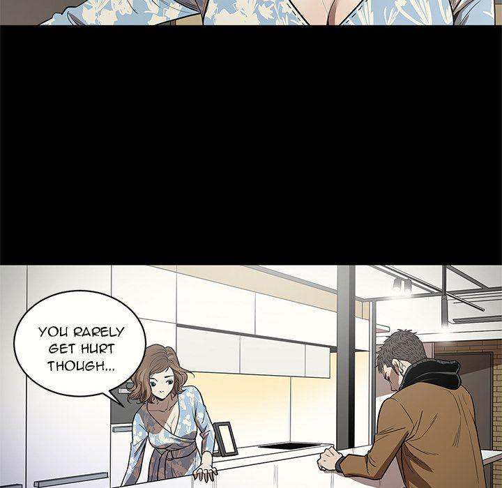 The V Squad - Chapter 17 [photo 90] - MangaPorn