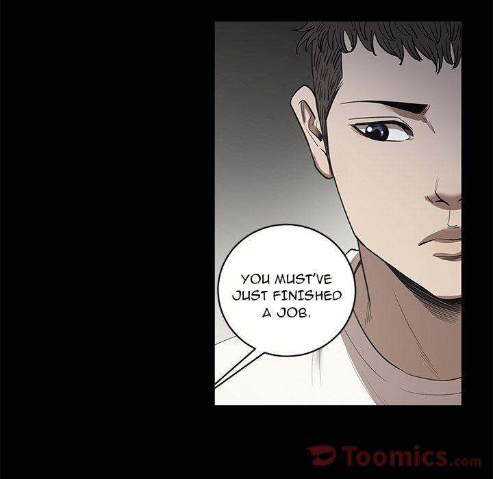 The V Squad - Chapter 17 [photo 98] - MangaPorn